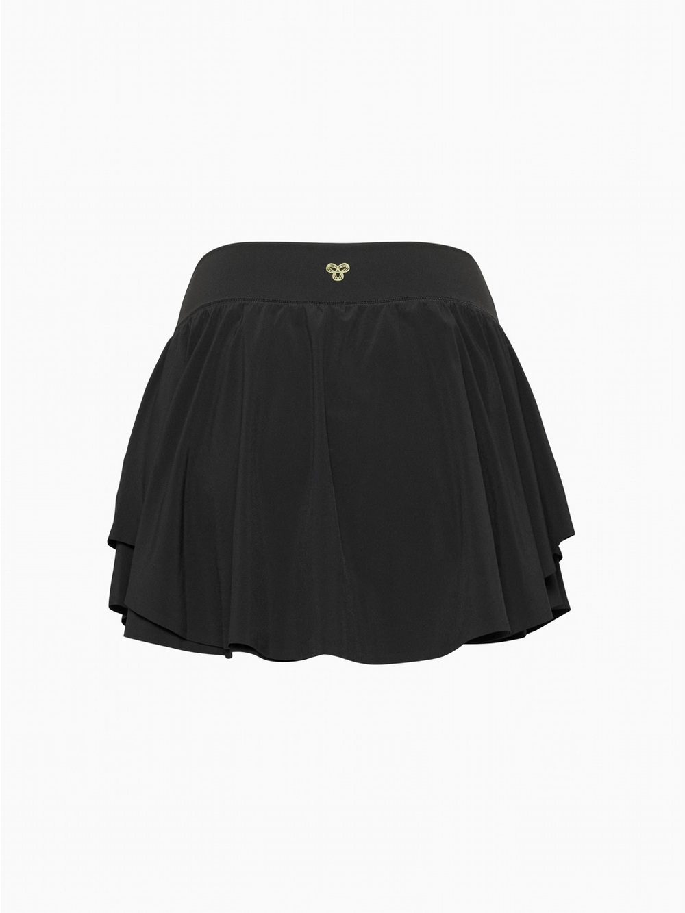 Aritzia TNA Movetech Skort